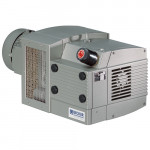 Becker :: Vakuumpumpen :: Verdichter :: Vacuum pumps :: Compressors ...
