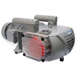 Becker :: Vakuumpumpen :: Verdichter :: Vacuum pumps :: Compressors ...